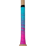 pine tar opt.pink/opt. blue