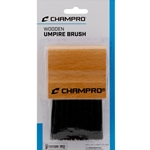 wooden-umpire-brush-order-in-dozens-only