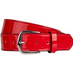 patent-leather-belt