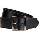 umpire-pu-leather-belt