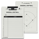 baseball-softball-coach-s-board-9-x-12-