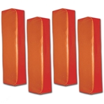 pylons-w-weighted-bottoms-set-of-4
