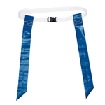 football-flag-belt-1-dozen