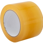 super-strong-mat-tape-3-x-28-yds