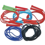 speed-ropes-pvc