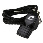 officials-whistle-w-lanyard-mouth-cushion