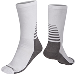rival-crew-sock