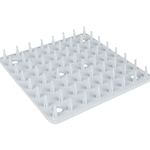 Replacement Spike Insert for B001TW