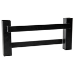 pro-style-double-anchor-post