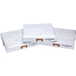 14-x-2-pvc-quilted-base