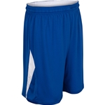 pivot-reversible-basketball-short