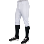 Pinnacle Pro Knicker Pant