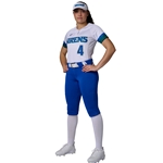 Pinnacle Pro Softball Knicker Pant