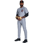 triple-crown-2-0-tapered-pinstripe-pant