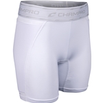 white white