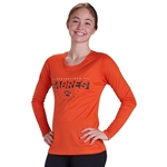 vision-long-sleeve-t-shirt-women-s