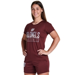 vision-t-shirt-jersey