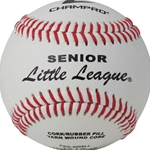 senior-little-league-game-rs-full-grain-leather-cover