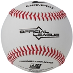 official-league-double-cushion-cork-core-full-grain-leather-cover-flat-seam