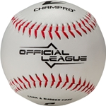 official-league-cork-rubber-core-synthetic