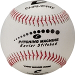 kevlar-stitched-baseball-9-cork-rubber-core
