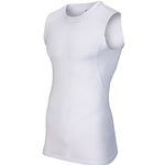 white white