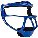 rampage-softball-fielder-s-facemask