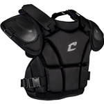 pro-plus-umpire-chest-protector