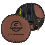 cpx-series-fielder-s-training-glove