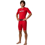 Lightning Compression 2.0 Short