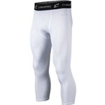Lightning Compression 2.0 Three-Quarter Length Tight