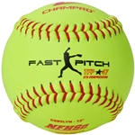 nfhs-12-fast-pitch-leather-cover-47cor