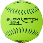 usssa-12-classic-durahide-cover-40-cor