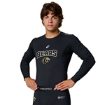 cold-weather-2-0-compression-long-sleeve-shirt