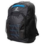 competition-backpack-19-l-x-11-w-x-9-d