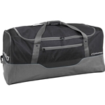 ultimate-carry-all-equipment-bag-36-x-16-x-16