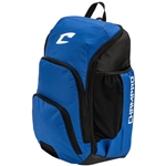 siege-backpack-18-x-12-x-8