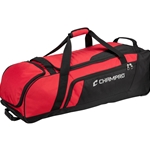 boss-wheeled-catcher-s-bag