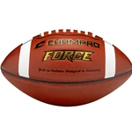 Force Football