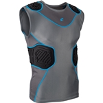 bull-rush-compression-shirt