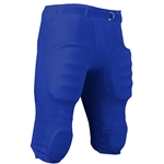 Touchback Football Pant