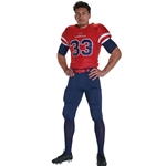 conquest-football-pants