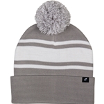 grey/white