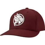 ultima-snapback-cap