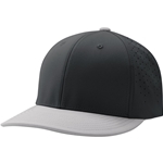 b10 - black/ black/ grey