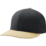 b12 - black/ black/ vegas gold