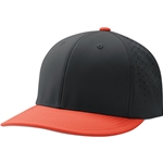 b5 - black/ black/ orange