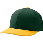 fg3 - forest green/ forest green/ gold