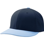 ny5 - navy/ navy/ light blue