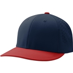 ny8 - navy/ navy/ scarlet